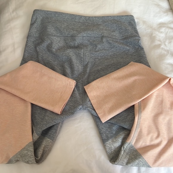 Outdoor voices leggings - Picture 4 of 4